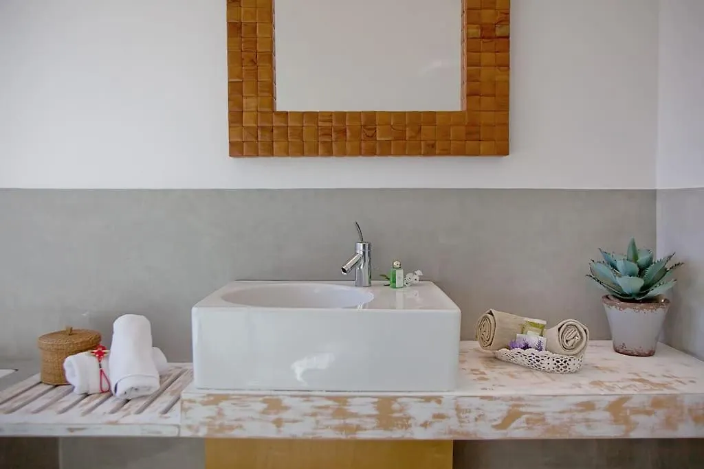 Amazing View Florence Attic Apartment